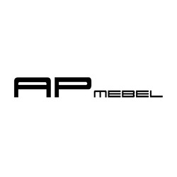 APmebel